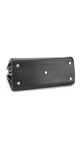 YSL Sac De Jour Small Shoulder Bag
