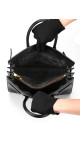 YSL Sac De Jour Small Shoulder Bag