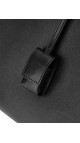YSL Sac De Jour Small Shoulder Bag