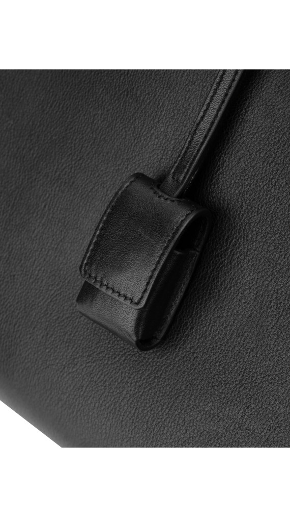 YSL Sac De Jour Small Shoulder Bag