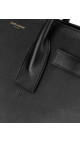 YSL Sac De Jour Small Shoulder Bag