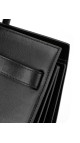 YSL Sac De Jour Small Shoulder Bag
