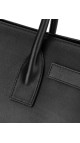 YSL Sac De Jour Small Shoulder Bag