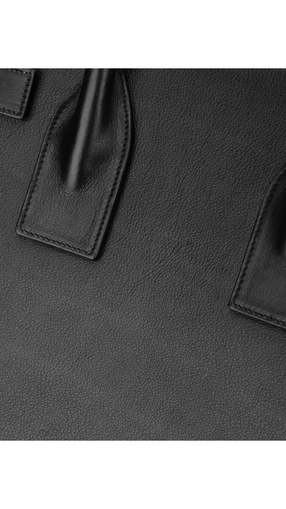 YSL Sac De Jour Small Shoulder Bag