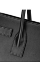 YSL Sac De Jour Small Shoulder Bag