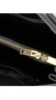YSL Sac De Jour Small Shoulder Bag