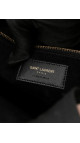 YSL Sac De Jour Small Shoulder Bag