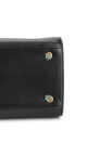 YSL Sac De Jour Small Shoulder Bag