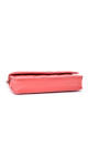 Chanel Wallet On Chain Quilted Flap Bag