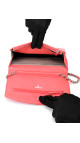 Chanel Wallet On Chain Quilted Flap Bag