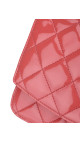 Chanel Wallet On Chain Quilted Flap Bag