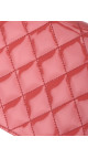 Chanel Wallet On Chain Quilted Flap Bag