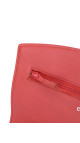 Chanel Wallet On Chain Quilted Flap Bag