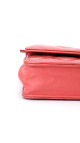 Chanel Wallet On Chain Quilted Flap Bag