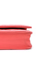 Chanel Wallet On Chain Quilted Flap Bag