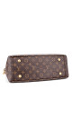 Louis Vuitton Pallas Shoulder Bag