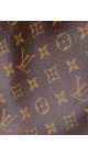 Louis Vuitton Pallas Shoulder Bag