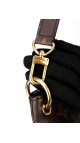 Louis Vuitton Pallas Shoulder Bag