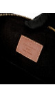 Louis Vuitton Pallas Shoulder Bag