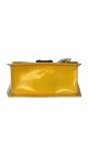 Louis Vuitton Monogram Vernis i patent-skinn
