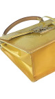 Louis Vuitton Monogram Vernis i patent-skinn