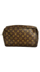 Louis Vuitton Toilette Bag