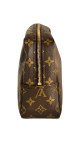 Louis Vuitton Toilette Bag