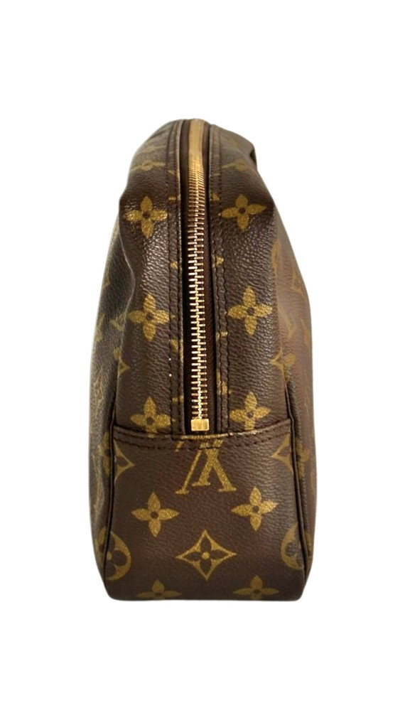 Louis Vuitton Toilette Bag