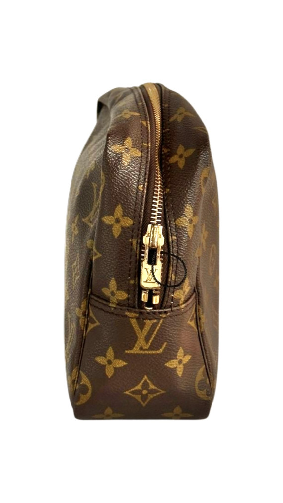 Louis Vuitton Toilette Bag