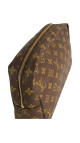 Louis Vuitton Toilette Bag