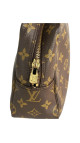 Louis Vuitton Toilette Bag