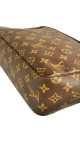 Louis Vuitton Toilette Bag