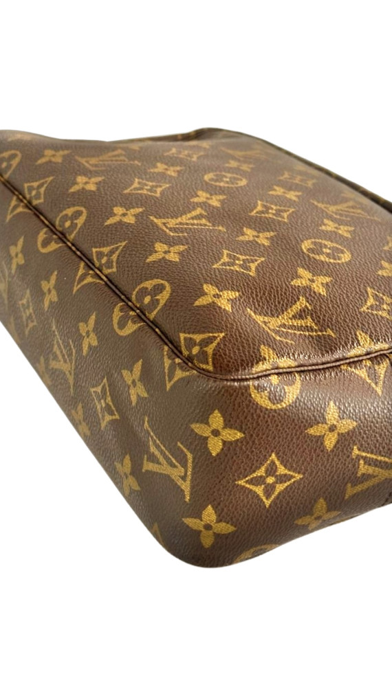 Louis Vuitton Toilette Bag