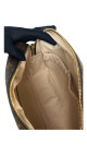 Louis Vuitton Toilette Bag
