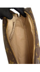 Louis Vuitton Toilette Bag