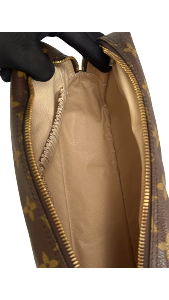Louis Vuitton Toilette Bag