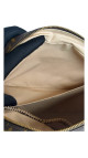 Louis Vuitton Toilette Bag