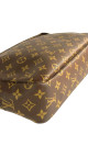 Louis Vuitton Toilette Bag