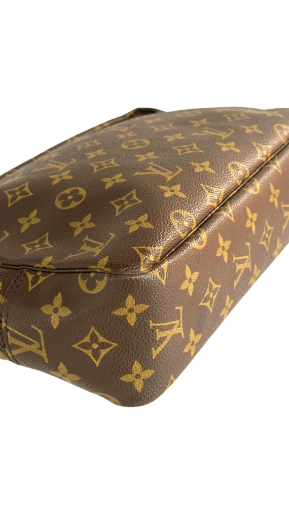 Louis Vuitton Toilette Bag