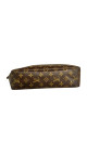 Louis Vuitton Toilette Bag