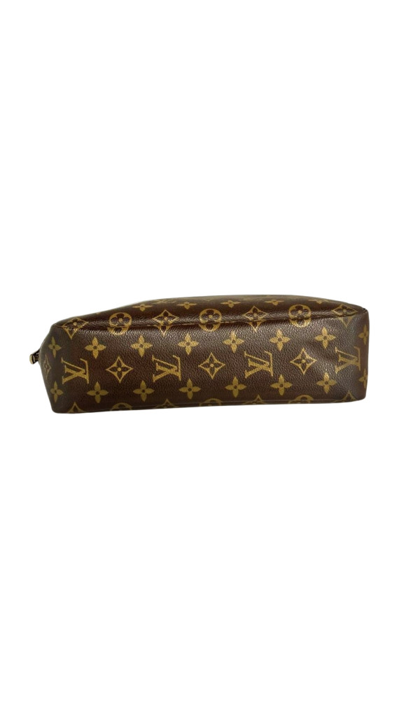 Louis Vuitton Toilette Bag