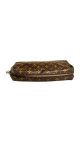 Louis Vuitton Toilette Bag