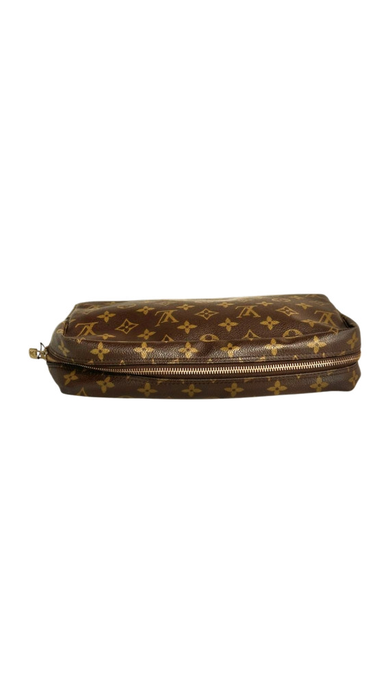 Louis Vuitton Toilette Bag