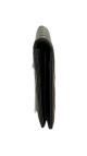 Chanel Lommebok i Patent Leather