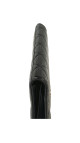 Chanel Lommebok i Patent Leather