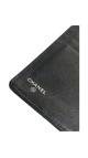 Chanel Lommebok i Patent Leather