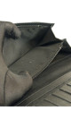 Chanel Lommebok i Patent Leather