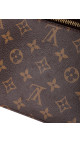 Louis Vuitton Métis Monogram Shoulder Bag