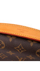 Louis Vuitton Métis Monogram Shoulder Bag