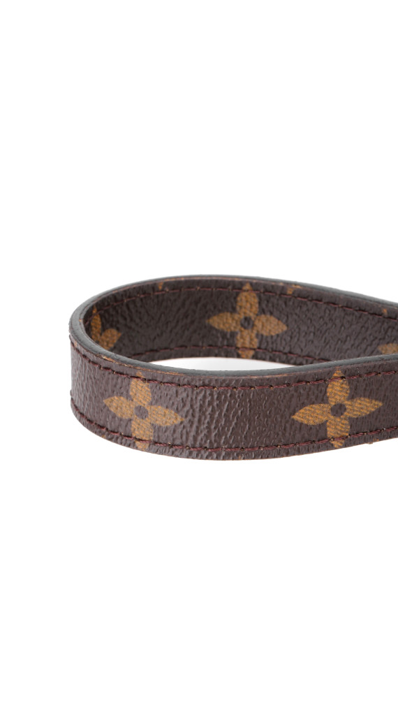 Louis Vuitton Métis Monogram Shoulder Bag
